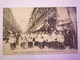 GP 2019 - 81  Fêtes Jeanne D'ARC  1922  -  Mgr  TOUCHET  Evêque D'Orléans    XXX - Orleans