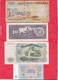 Pays Du Monde 20 Billets Dans L 'état Lot N °2 (PETIT PRIX DE DEPART A SAISIR ) - Alla Rinfusa - Banconote