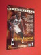 1126-1150 : TRADING CARD BASKET NBA FLEER 1996  : N°131 MITCH RICHMOND - Autres & Non Classés