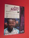 1126-1150 : TRADING CARD BASKET NBA SKYBOX 1995-96  : N°217 BYRON SCOTT - Autres & Non Classés