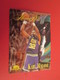 1126-1150 : TRADING CARD BASKET NBA SKYBOX 1995-96  : N°275 KARL MALONE - Autres & Non Classés
