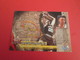 1226-1250 : TRADING CARD BASKET NBA SKYBOX 1995-96  : N°245 GREG OSTERTAG - Autres & Non Classés