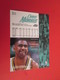 1226-1250 : TRADING CARD BASKET NBA SKYBOX 1995-96  : N°211 CHRIS MORRIS - Autres & Non Classés