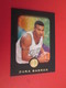 1226-1250 : TRADING CARD BASKET NBA SKYBOX 1995-96  : N°4 DANA BARROS - Autres & Non Classés