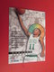 1226-1250 : TRADING CARD BASKET NBA SKYBOX 1995-96  : N°4 DANA BARROS - Autres & Non Classés