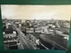 Cartolina Altamura  - Bari - Panorama - 1954 - Bari