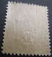 DF50478/227 - 1927 - TYPE BLANC - N°233 NEUF** - 1900-29 Blanc