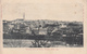 Vintage 1907 - Windsor Mills Québec - General View - Stamp & Postmark - VG Condition - 2 Scans - Massé & Frères - Other & Unclassified