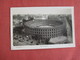 RPPC Valencia  Plaza De Toros    Ref 3152 - Corrida