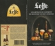 LEFFE - Bierviltjes