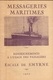 Livret Des Messageries Maritimes, Paquebot "Lotus", Renseignements Smyrne / Izmir (Turquie), 1927, Opium, Balladur - Dépliants Turistici