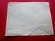 1936 Lettre Recommandé Alphonse Safar Alger Esplanade / Marseille France (ex-colonies Algérie Lettre Document -Judaica - Lettres & Documents