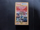 VHS Football Belgique 96/97 - Sport