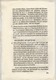 Edict, Tabacs- Und Pfeiffen Importes  Sir GEORG DER ANDERE  König Von GroB Brittannien , Frankreich Und Ierland   1750 - Gesetze & Erlasse