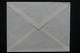 CÔTE DES SOMALIS - Enveloppe FDC En 1958 , Faune Et Flore - L 22144 - Lettres & Documents