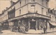 CHATELLERAULT - Novelles Galeries, Seltene Karte 192? - Chatellerault