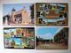 HOLLAND - Lot 70 - Lot De 100 Cartes Postales Différentes - 100 - 499 Cartes