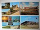 HOLLAND - Lot 70 - Lot De 100 Cartes Postales Différentes - 100 - 499 Cartes