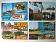 HOLLAND - Lot 70 - Lot De 100 Cartes Postales Différentes - 100 - 499 Cartes