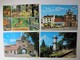 Delcampe - HOLLAND - Lot 70 - Lot De 100 Cartes Postales Différentes - 100 - 499 Cartes