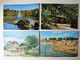 Delcampe - HOLLAND - Lot 70 - Lot De 100 Cartes Postales Différentes - 100 - 499 Cartes