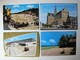 Delcampe - HOLLAND - Lot 70 - Lot De 100 Cartes Postales Différentes - 100 - 499 Cartes