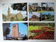 Delcampe - HOLLAND - Lot 70 - Lot De 100 Cartes Postales Différentes - 100 - 499 Cartes