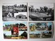 Delcampe - HOLLAND - Lot 70 - Lot De 100 Cartes Postales Différentes - 100 - 499 Cartes