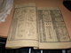 Old Book Japanese Or Chinese Language Acupuncture ???? - Old Books