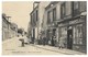 CPA 61 BRETONCELLES Rue Lucien David - Other & Unclassified