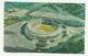 STADIUM - WILLIAM A. SHEA MUNICIPAL, QUEENS NEW YORK - VIAGGIATA FP - Football