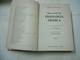 Trattato Di Fisiologia Medica Vol. II Piccin Mountcastle Vernon B. Medicina - Geneeskunde, Biologie, Chemie