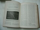 Trattato Di Fisiologia Medica Vol. II Piccin Mountcastle Vernon B. Medicina - Geneeskunde, Biologie, Chemie