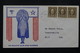 ETATS UNIS - Enveloppe Patriotique ( Hommage Aux Infirmières  ) De Seattle En 1944 - L 22193 - Marcophilie