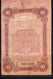 RUSSIA-UKRAINE&ODESSA-10-RUBLES-1917-CIRCULATED-SEE-SCAN - Russia