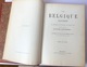 Delcampe - LA BELGIQUE ILLUSTREE EUGENE VAN BEMMEL TOME 1 + 2 VERZENDINGSKOSTEN INBEGREPEN !!!! - 1901-1940