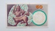 50 Kroner 2006 406312F B3061F, Kassenfrisch, Pick 60b  UNC, Free Shipping - Danimarca