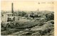 Lessines. Panorama 1890. Vue Générale De La Ville Prise De La Motte Tacquenier. Lessen. Circulé En 1919. Wagons. - Lessen