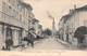 Mussidan         24        Avenue  Gambetta  2           (voir Scan) - Mussidan