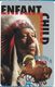 PASSEPORT DISNEY BUFFALO BILL'S ENFANT CHILD 19996 - Passeports Disney