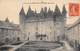 Jumilhac En Limousin   24            Le Château.       (voir Scan) - Sonstige & Ohne Zuordnung