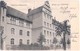 Gruss Aus KÖPENICK Mädchen Mittelschule Infla Frankatur 31.5.1921 Gelaufen - Koepenick