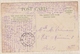 9AL205 XFORD Heraldic Postcard ORIEL  2 SCANS - Rochester