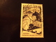 1949     -timbre Oblitéré N° 829      "   Expeditions Polaires    "      Côte   0.50      Net    0.15 - Oblitérés
