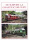 La Réunion Ti Train De La Grande Chaloupe - Sonstige & Ohne Zuordnung