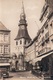 Hasselt Markt En St Quintinuskerk - Hasselt