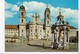 Switzerland, Suisse, Einsiedeln, The Monastery, Unused Postcard [22795] - Einsiedeln