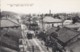 Japan Renjaku City, Okazaki, Street Car Animated Street Scene, C1920s/30s Vintage Postcard - Other & Unclassified