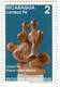 Lote 2070-6, Nicaragua, 1995, Sello, Stamp, 7 V,  Escultura. Sculpture, Art, Woman - Nicaragua