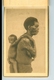 Delcampe - 10 CP Ruanda Urundi "Scènes" Travaux Ménagers Ed. Jos Dardenne 1 Carnet Sér. 2 D Bis. 1930 Ethnographie Rwanda Burundi - Ruanda-Urundi